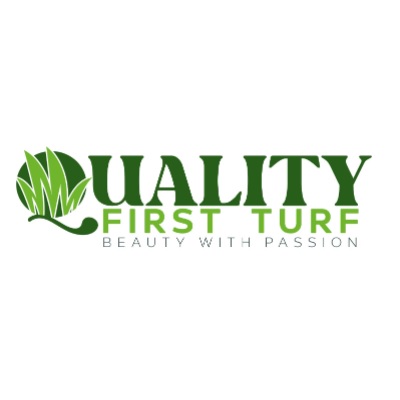 Turf Quality First